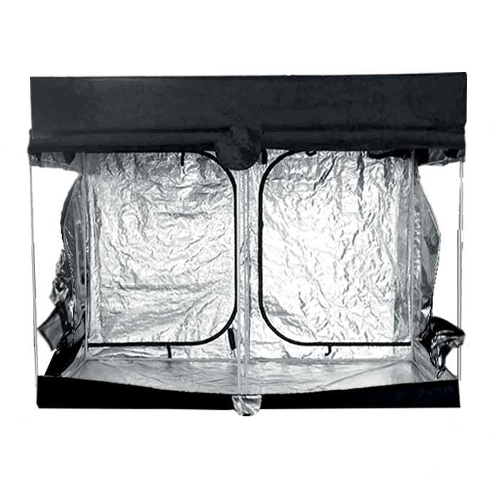 Tent Cultibox 290x145x200cm tent for growing