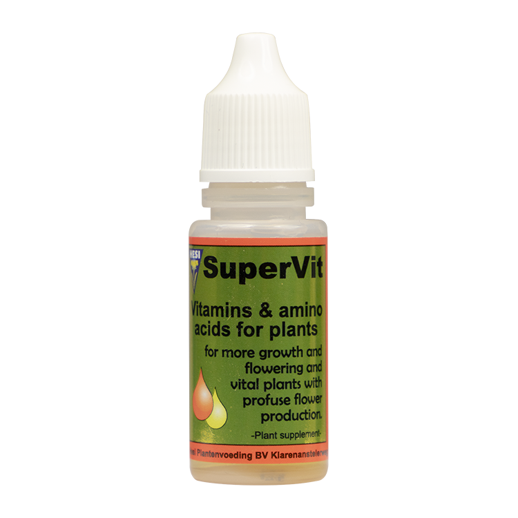 Hesi SuperVit 10ml