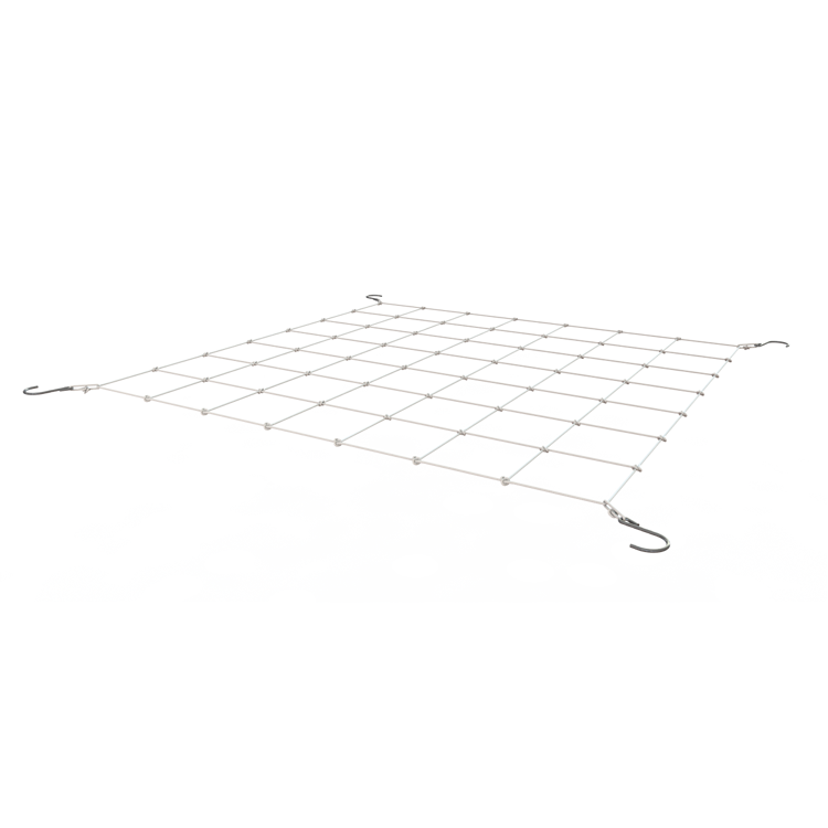Secret Jardin Flexible Mesh 240x120cm