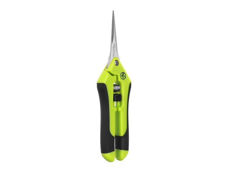 Herbgarden Trimming Scissors - Pruning Shears - plant secator