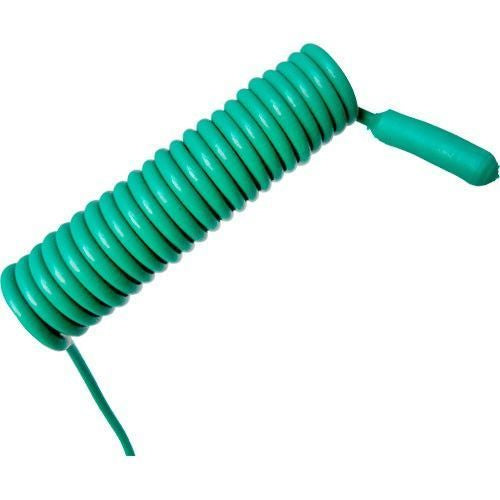Neptune Heating Cable 4m 30W
