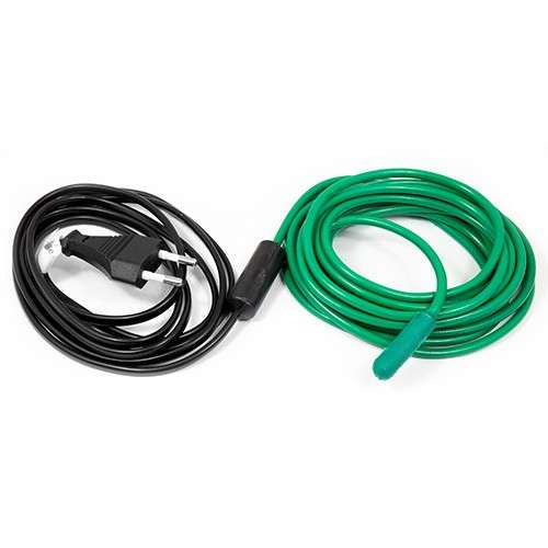 Neptune Heating Cable 4m 30W