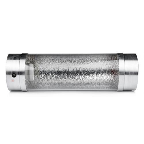 HPS Cool Tube Ventilution Lamp relfector Holder - 150mm / 49cm