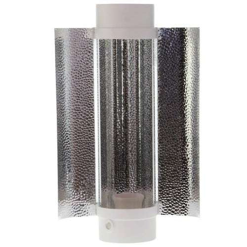 HPS Cool Tube Prima Klima L2015 Lamp reflector - 125mm / 48cm