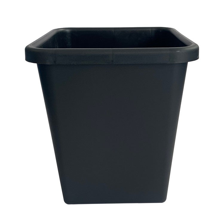 Square pot 15L Autopot AP210/SQ/BLACK
