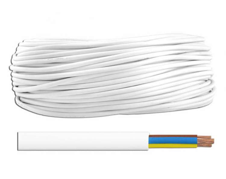 1.5mm / 1m 3-wire network cable