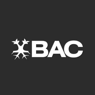BAC hydro bloom A B 2x1l Topflower for flowering