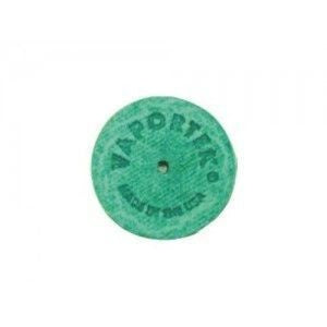 Vaportek Lemon 12g Fragrance Disc
