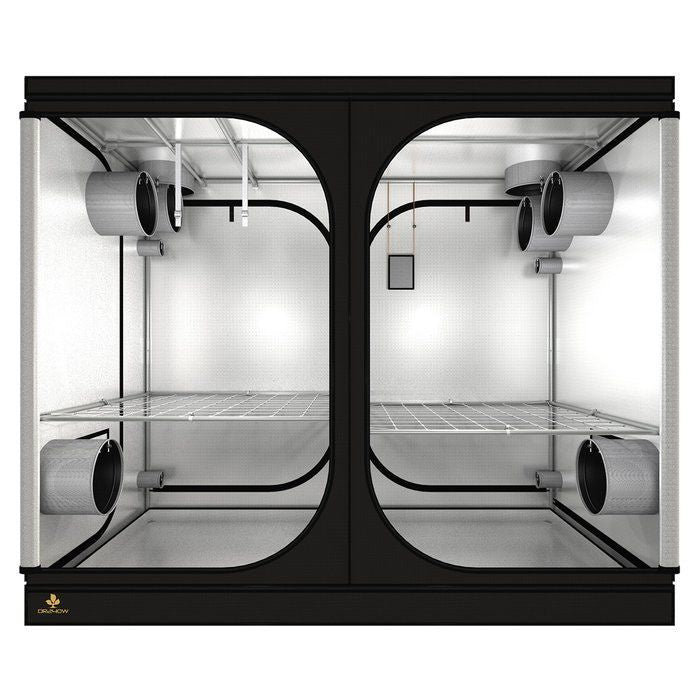 Secret Jardin Dark Room Wide 240w rev.3 - 240x120x200