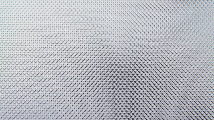 Herbgarden Mylar Diamond Film 1x1.45m 600D Super Thick Material