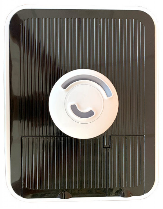 Airfan Healthcare Humidifier HS-300 800 ml/h