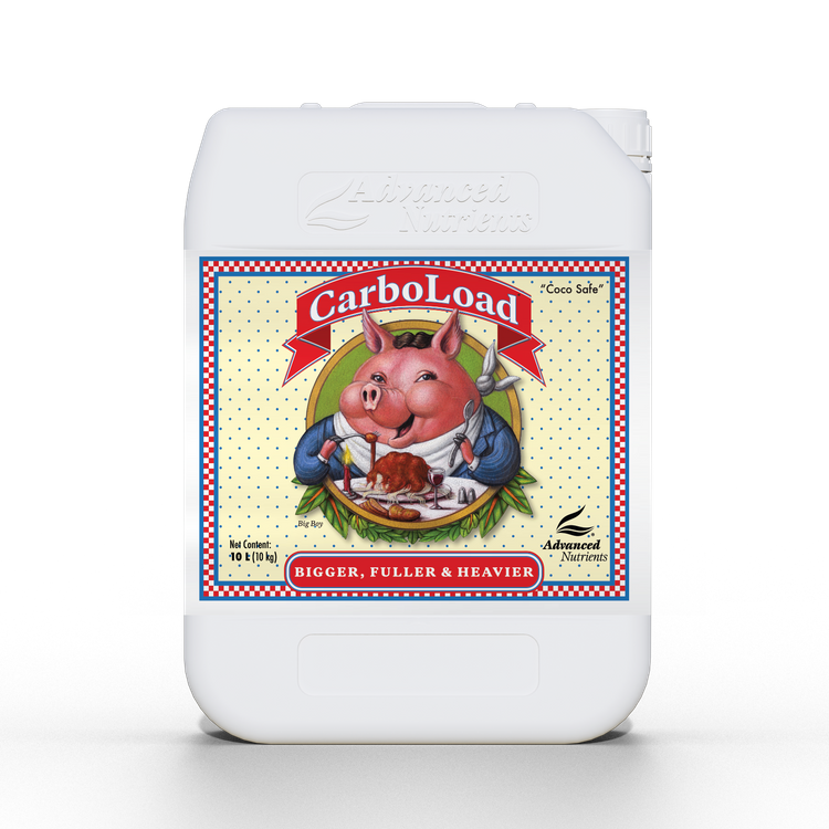 Advanced Nutrients CARBOLOAD 10L | Carbohydrates