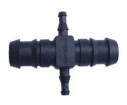 Cross connector 2x16mm 2x6mm AutoPot PF945/X