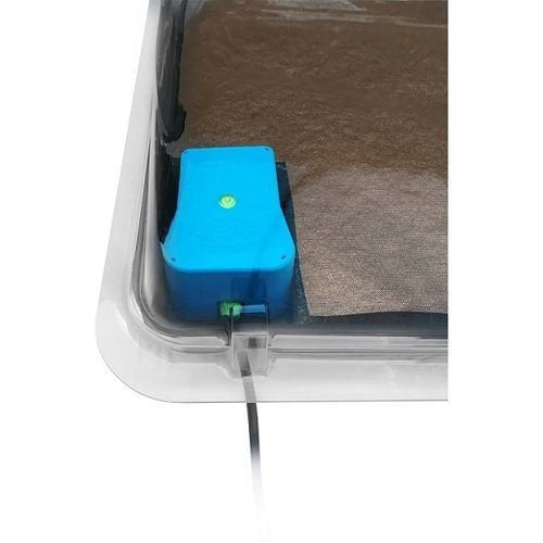 Autopot Easy2Propagate COMPLETE KIT 9MM - self-watering propagator