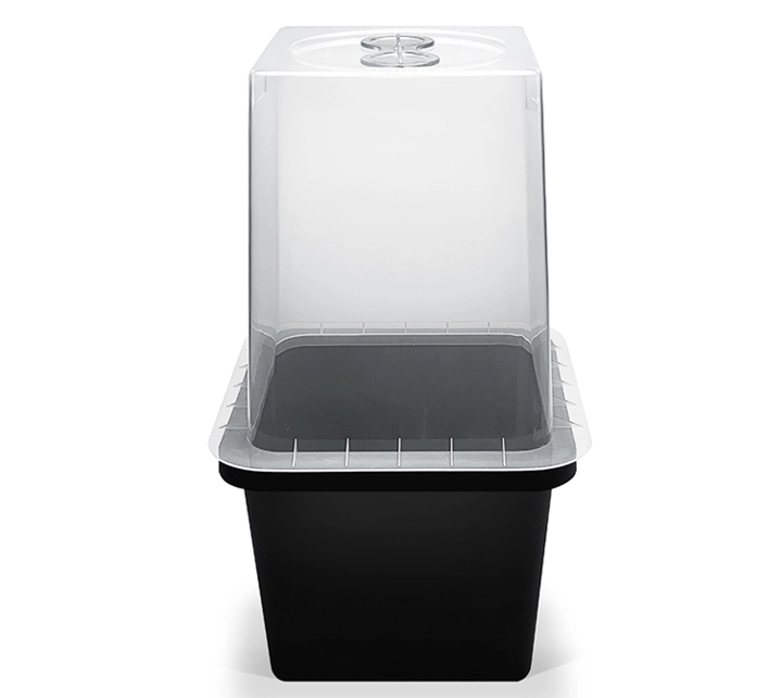 Autopot Clear Propagation Lid for 8.5 L / 15 L Pots