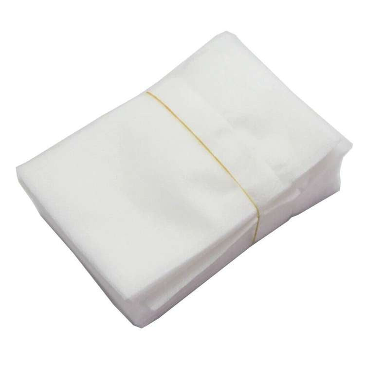 White Grow Bag 8 x 20 cm 50 pcs 1L