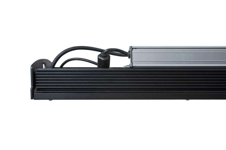 Bilberry GROW LED 340W - FULL SPEKTRUM / DIMMER / TIMER