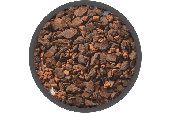 Seramis substrate for orchids 2.5L