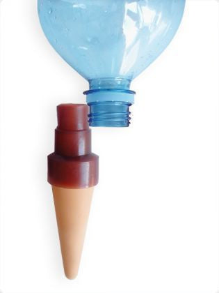 Blumat Automatic watering machine for potted flowers XL, set of 2 pcs.
