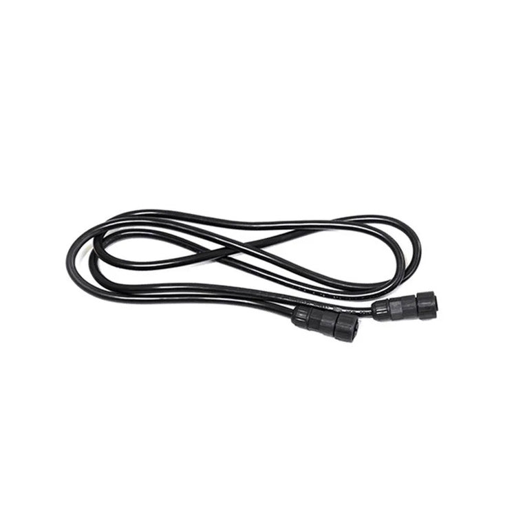 Lumatek Daisy Chain Power Cable 1,5m for supplemental UV LED bar