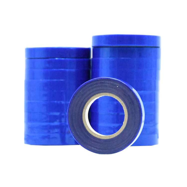 Plant Strapper Ribbon - ribbon for tying plants, 1 roll, 30 m