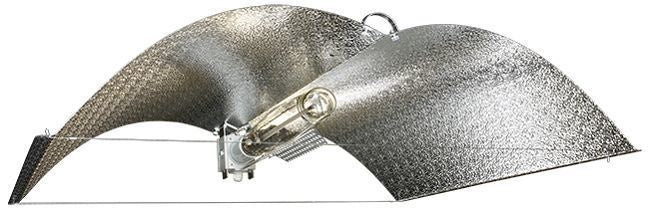 Adjust-A-Wings WING ENFORCER LARGE 100x70 cm
