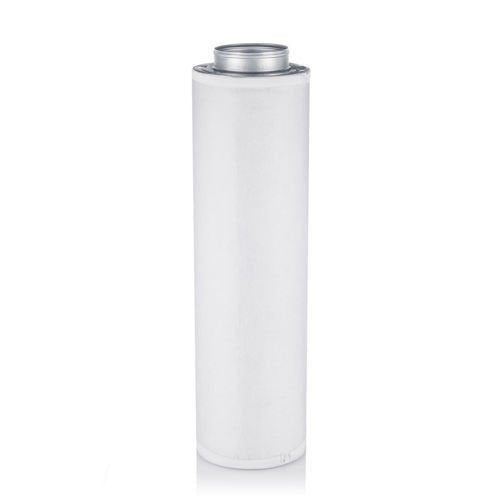 Carbon filter Croco Filters 800-1080 m3/h fi 150mm