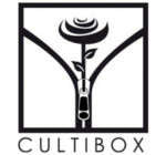 Cultibox Light Hanger (max 5 kg/pair) - light adjustable hooks