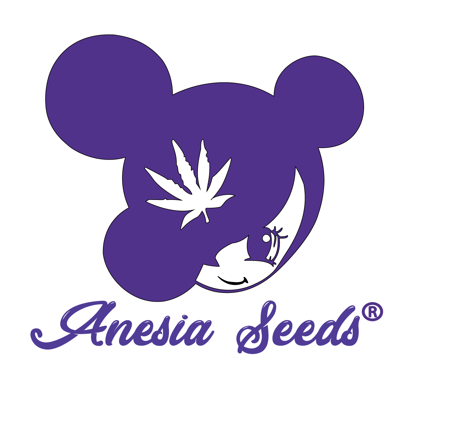 Anesia Seeds