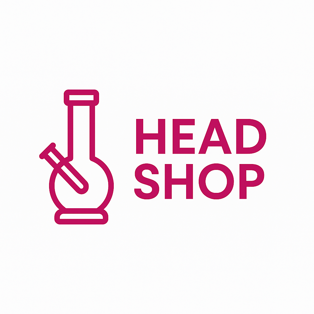 Headshop