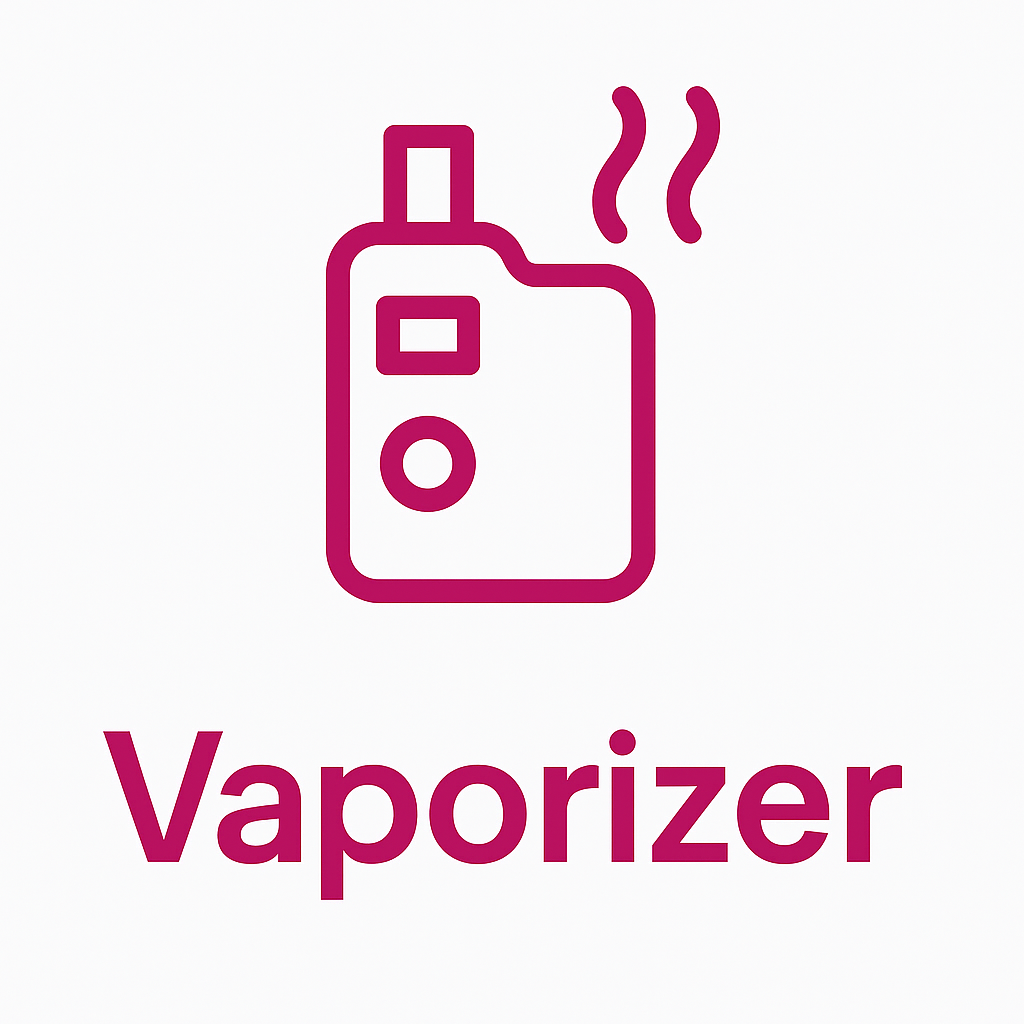 Vaporizer