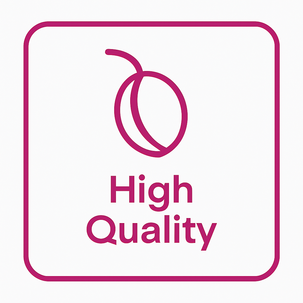 High Quality Seeds