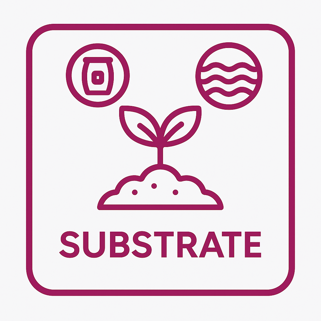 Substrate