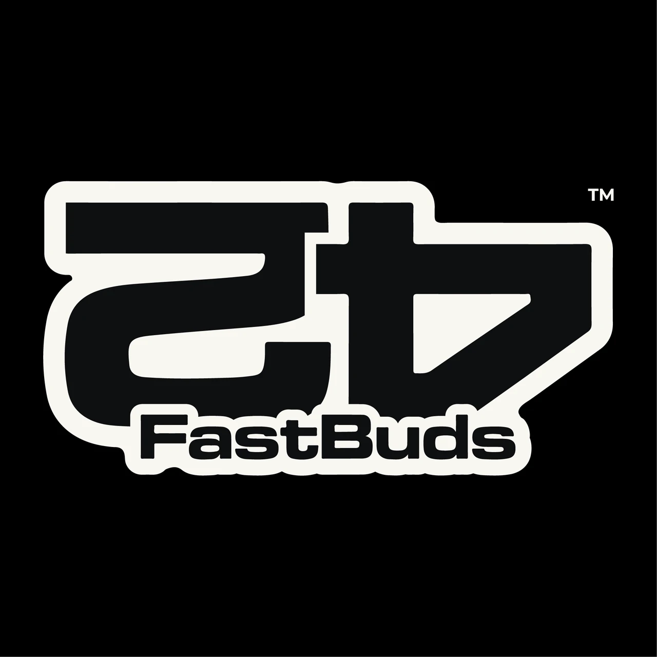 420 Fast Buds