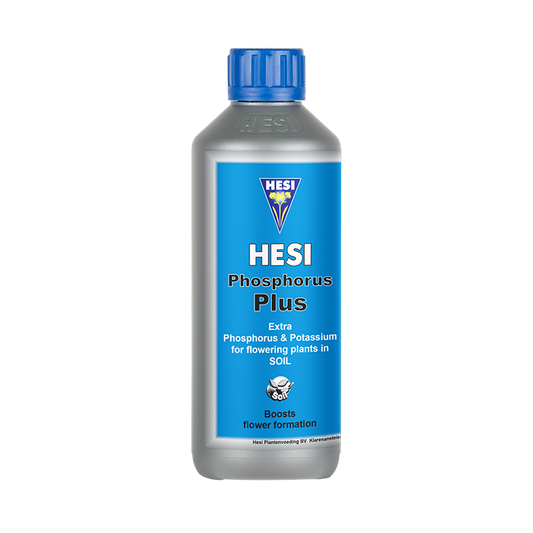 Hesi Phosphorus Plus 500ml