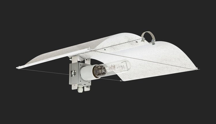 Adjust-A-Wings Reflector WING ENFORCER SMALL