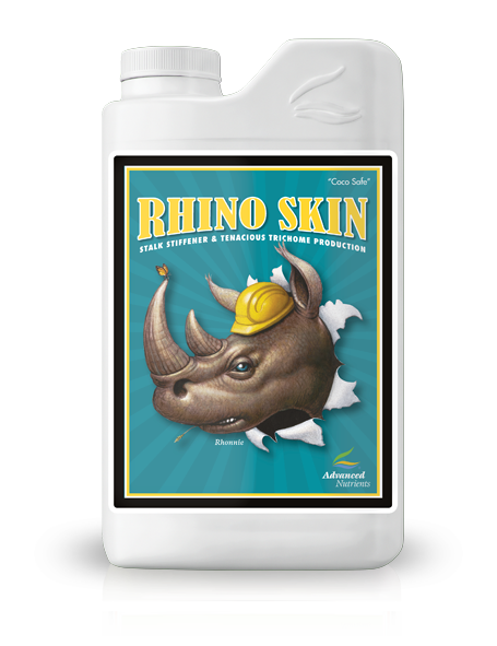 Advanced Nutrients Rhino Skin 1L
