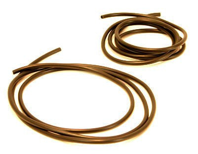 1mb AutoPot PF100/6/1 6mm Hose