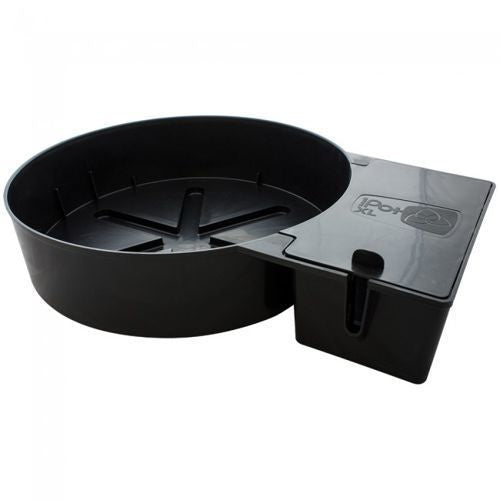 Stand for round pots for 1Pot XL 25L system