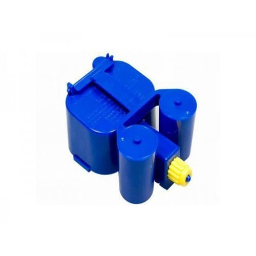 Autopot valve Aquavalve AQ100 - 6mm