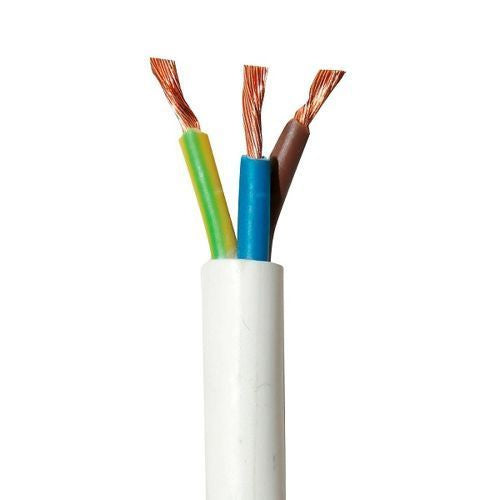 1.5mm / 1m 3-wire network cable