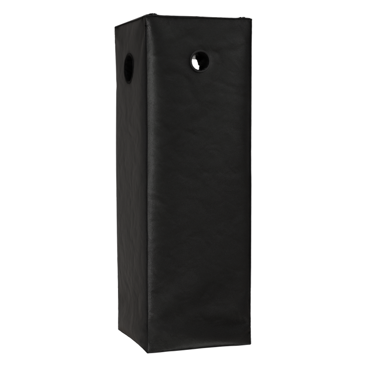 Herbgarden 60 - grow tent 60x60x180cm