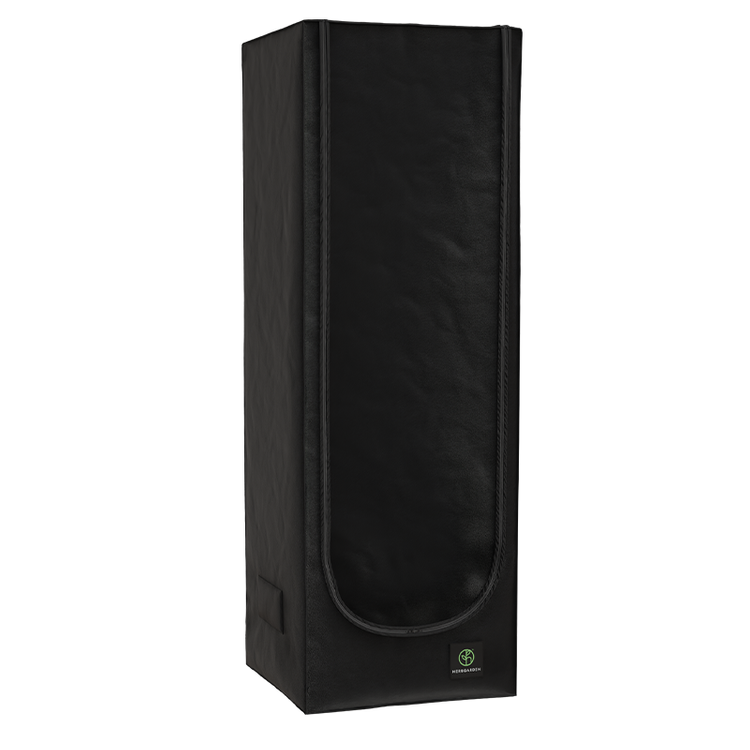 Herbgarden 60 - grow tent 60x60x180cm