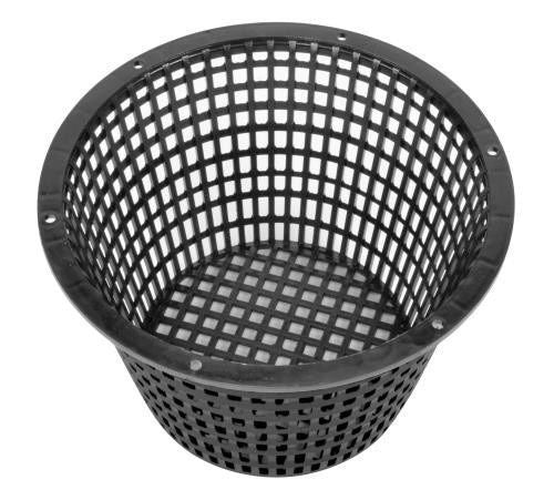 20cm diameter hydroponics basket