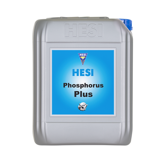 Hesi Phosphorus Plus 10L