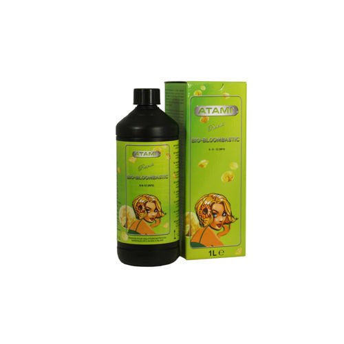 Atami Bio-Bloombastic 1l