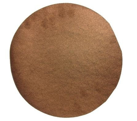 Autopot Root Control Discs for 1Pot XL Round 265mm Diameter
