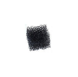 AutoPot Golf Filter Material 6mm / 9mm PF905/GOLF/MATERIAL