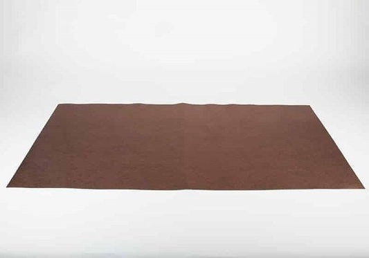 AutoPot Root Control Sheet Cocomat 116x51cm APRCD/SHEET/116X51