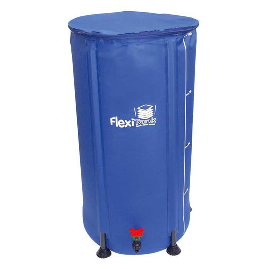 Autopot tank Flexi Tank 100l complete set APFLEXITANK/100